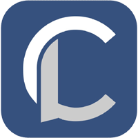 CDLS Technologies Pvt Ltd