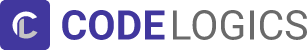 Codelogics Logo